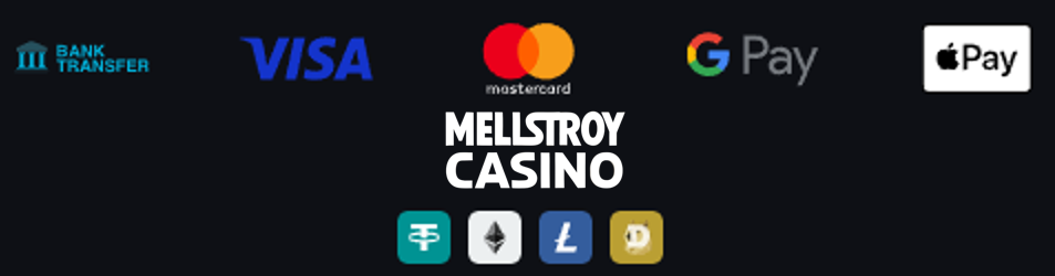 mellstroy casino deposit
