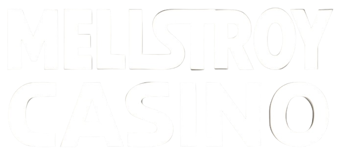 Mellstroy Casino Logo