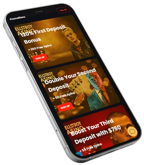mellstroy app bonuses