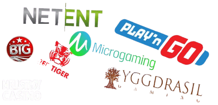 mellstroy slots providers